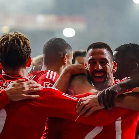 FC Augsburg vs Union Berlin – Ponturi pariuri Bundesliga – 15.01.2026