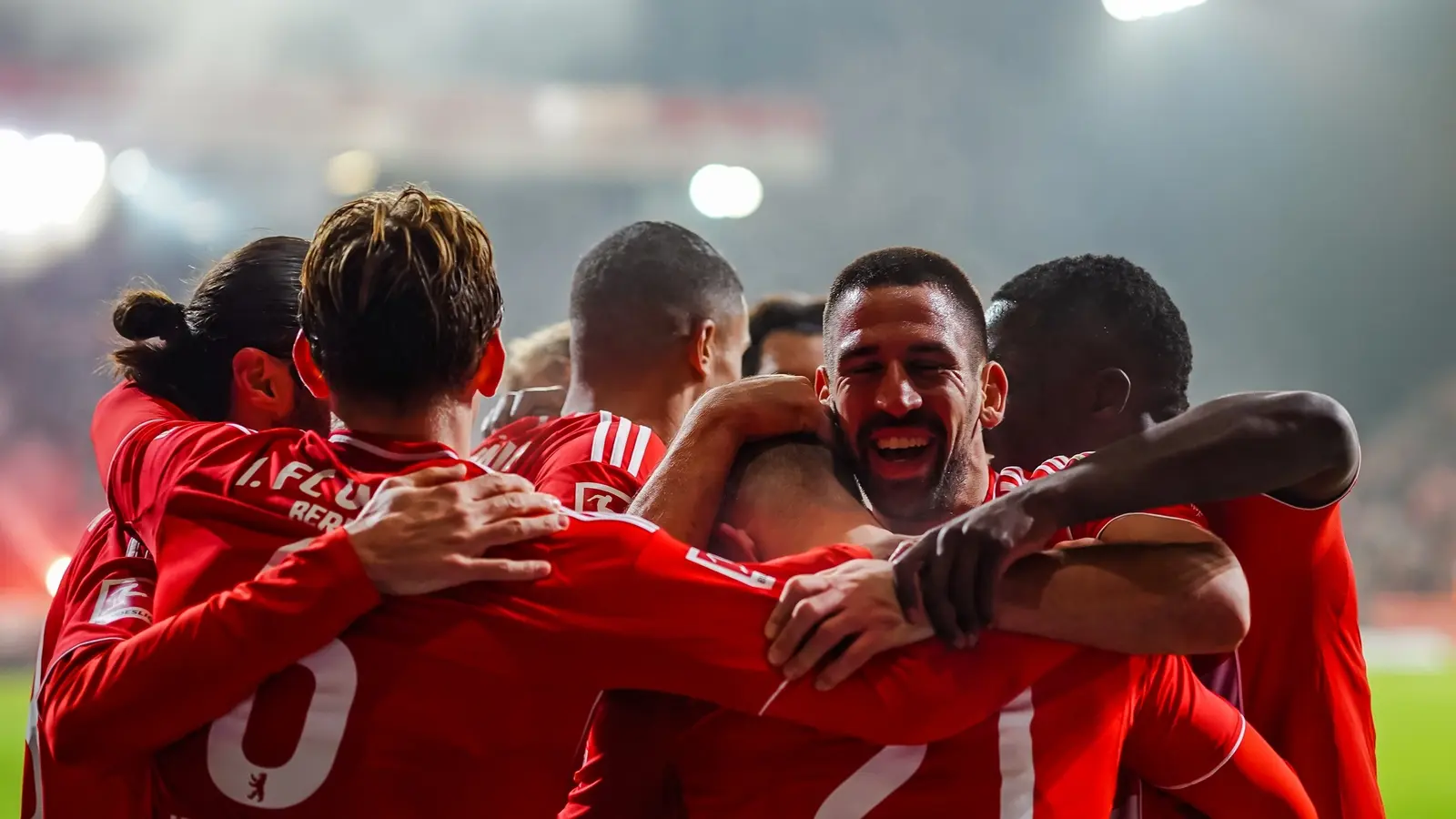 FC Augsburg vs Union Berlin - Ponturi pariuri Bundesliga - 15.01.2026