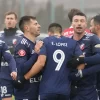 FC Botoșani vs Oțelul Galați, Ponturi Pariuri Superliga, 2 februarie 2026