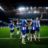 FC Porto vs Benfica – 14.01.2026 – Bet Builder Cotă 3 din Cupa Portugaliei
