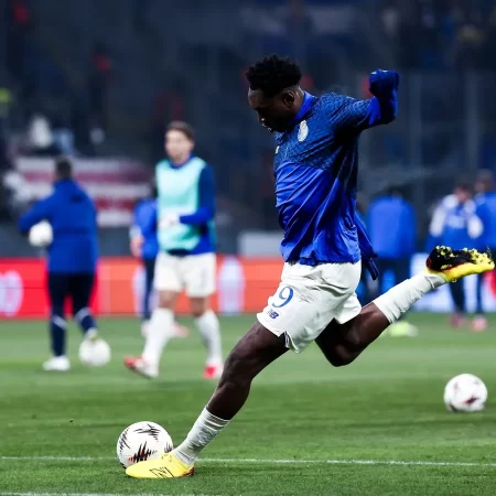 FC Porto vs Rangers – Ponturi pariuri Europa League – 29.01.2026