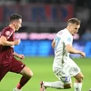 FCSB vs CFR Cluj – Ponturi Pariuri Superliga – 25 ianuarie 2026