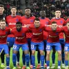 FCSB vs Csikszereda, Ponturi Pariuri Superliga, 1 februarie 2026