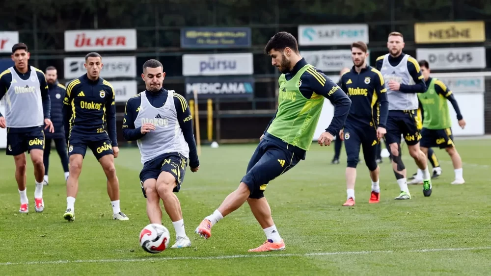 Fenerbahce vs Aston Villa - Ponturi pariuri Europa League - 22.01.2026