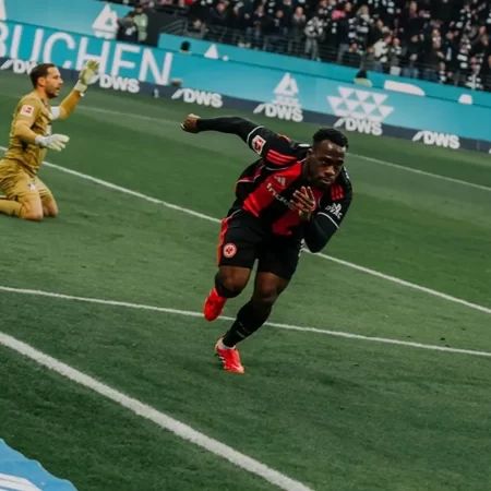 Frankfurt – Tottenham, Ponturi pariuri Champions League, 28 ianuarie 2026