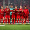 Freiburg – FC Koln, Ponturi pariuri Bundesliga, 25 ianuarie 2026