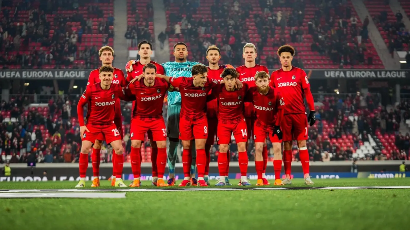 Freiburg - FC Koln, Ponturi pariuri Bundesliga, 25 ianuarie 2026