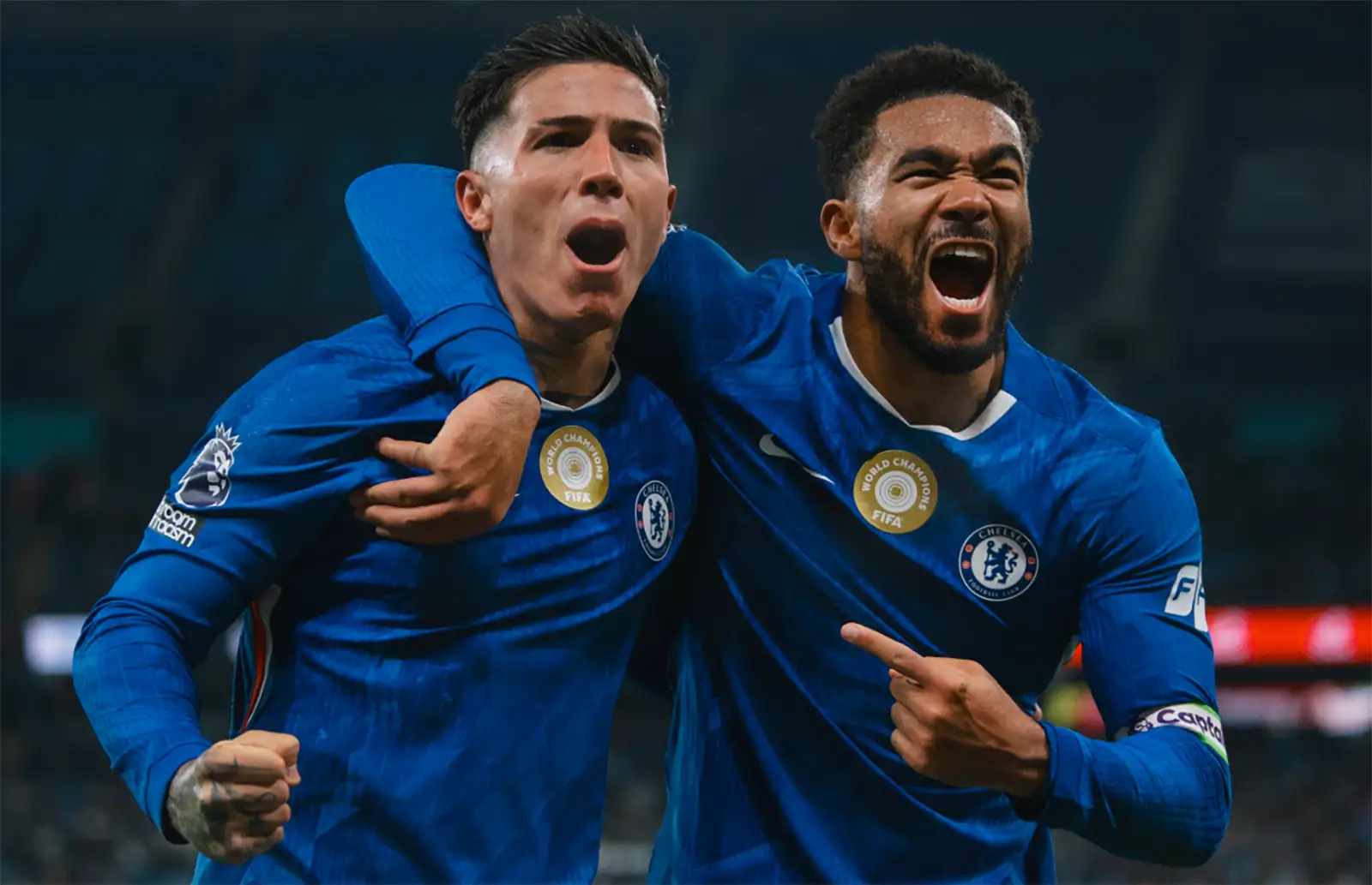 Fulham vs Chelsea, Ponturi Pariuri Premier League, 07.01.2026