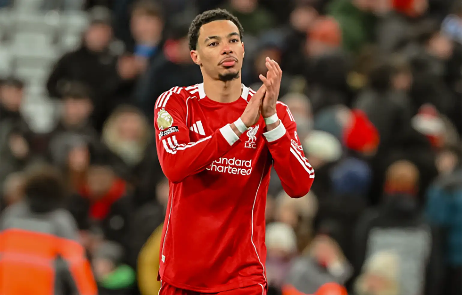 Fulham vs Liverpool, Ponturi Pariuri Premier League, 4 ianuarie 2026