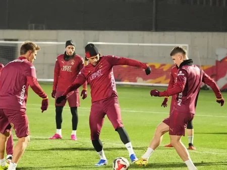 Galatasaray vs Trabzonspor – 05.01.2026 – Superpariu Cota 2 din Supercupa Turciei