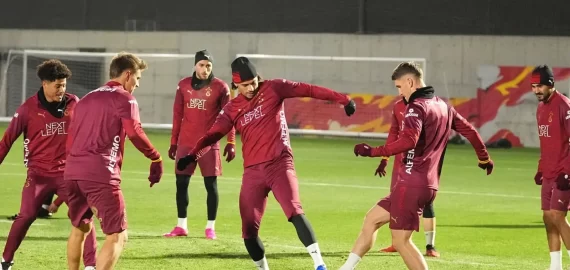 Galatasaray vs Trabzonspor – 05.01.2026 – Superpariu Cota 2 din Supercupa Turciei