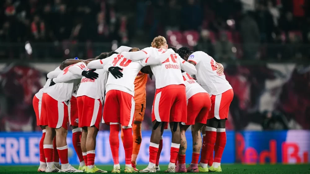 Heidenheim - RB Leipzig, Ponturi pariuri Bundesliga, 24 ianuarie 2026