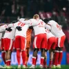 Heidenheim – RB Leipzig, Ponturi pariuri Bundesliga, 24 ianuarie 2026