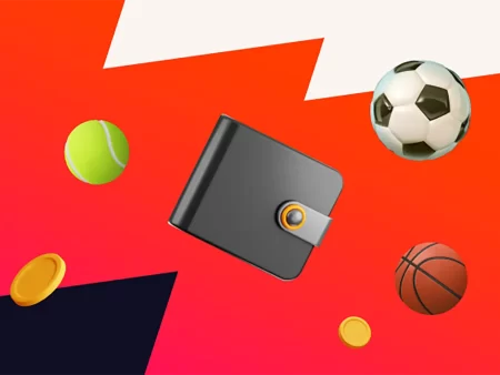 Încasează 25 RON Freebet la Betano, cu misiunea de sport!