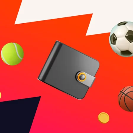 Încasează 25 RON Freebet la Betano, cu misiunea de sport!