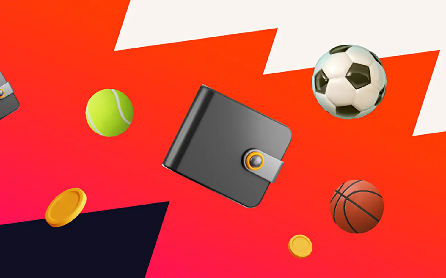 Încasează 25 RON Freebet la Betano, cu misiunea de sport!