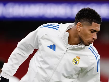 Începem luna februarie cu Biletul Zilei generat de AI, cu 4 soliste, pe 01.02