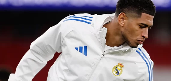 Începem luna februarie cu Biletul Zilei generat de AI, cu 4 soliste, pe 01.02