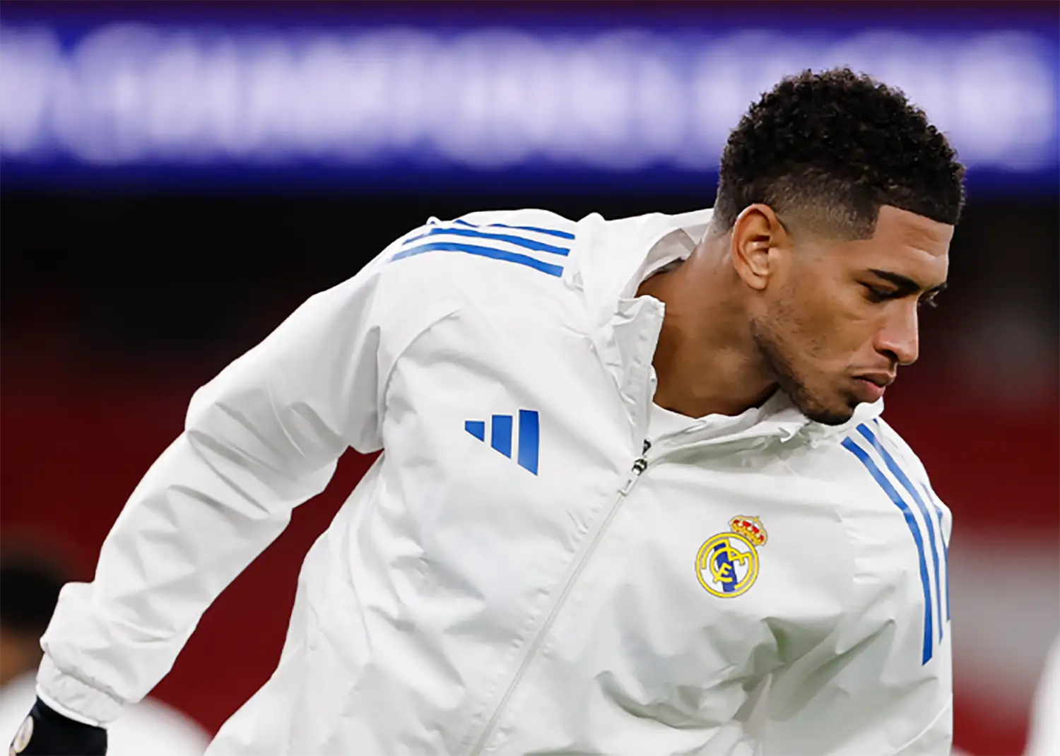 Începem luna februarie cu Biletul Zilei generat de AI, cu 4 soliste, pe 01.02