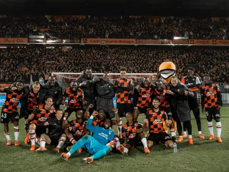 Inteligența Artificială propune Biletul Zilei 31.01, cu ponturi din top 5 campionate