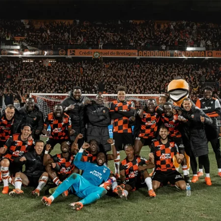 Inteligența Artificială propune Biletul Zilei 31.01, cu ponturi din top 5 campionate