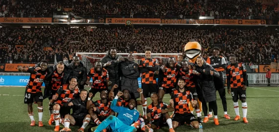 Inteligența Artificială propune Biletul Zilei 31.01, cu ponturi din top 5 campionate