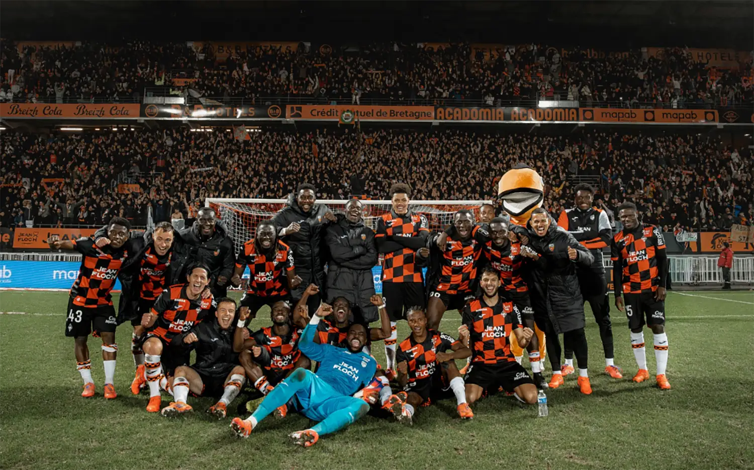 Inteligența Artificială propune Biletul Zilei 31.01, cu ponturi din top 5 campionate