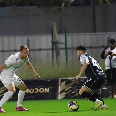 Kairat Almaty – Club Brugge, Ponturi pariuri Champions League, 20 ianuarie 2026