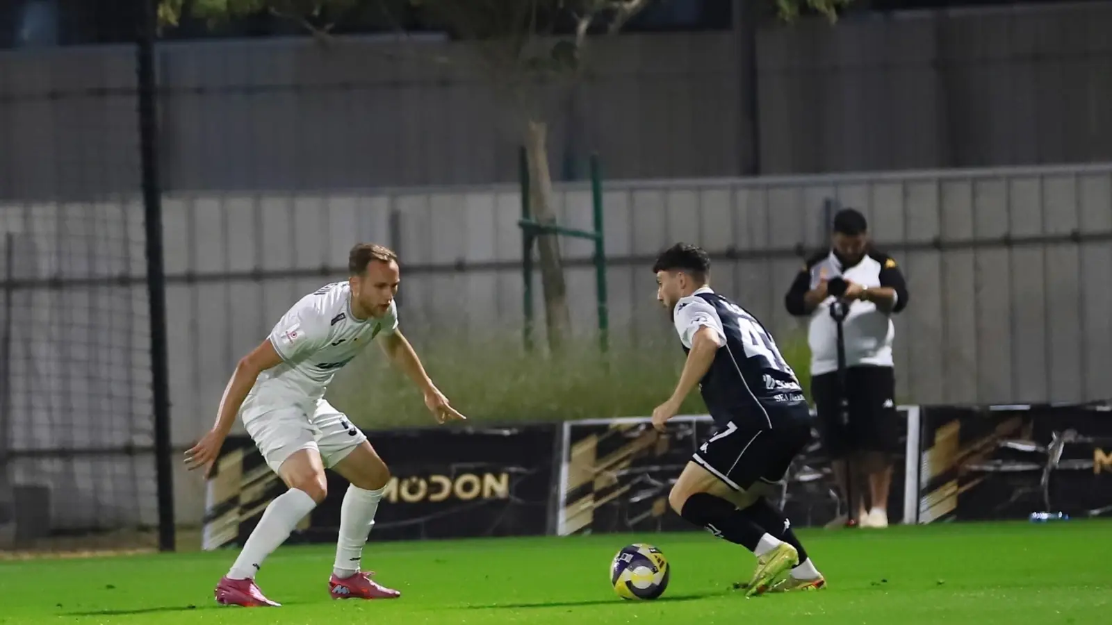 Kairat Almaty - Club Brugge, Ponturi pariuri Champions League, 20 ianuarie 2026