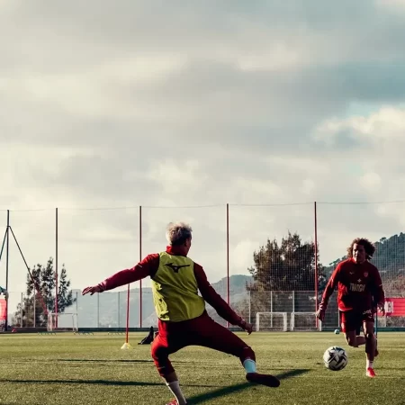 Le Havre – AS Monaco, Ponturi pariuri Ligue 1, 24 ianuarie 2026