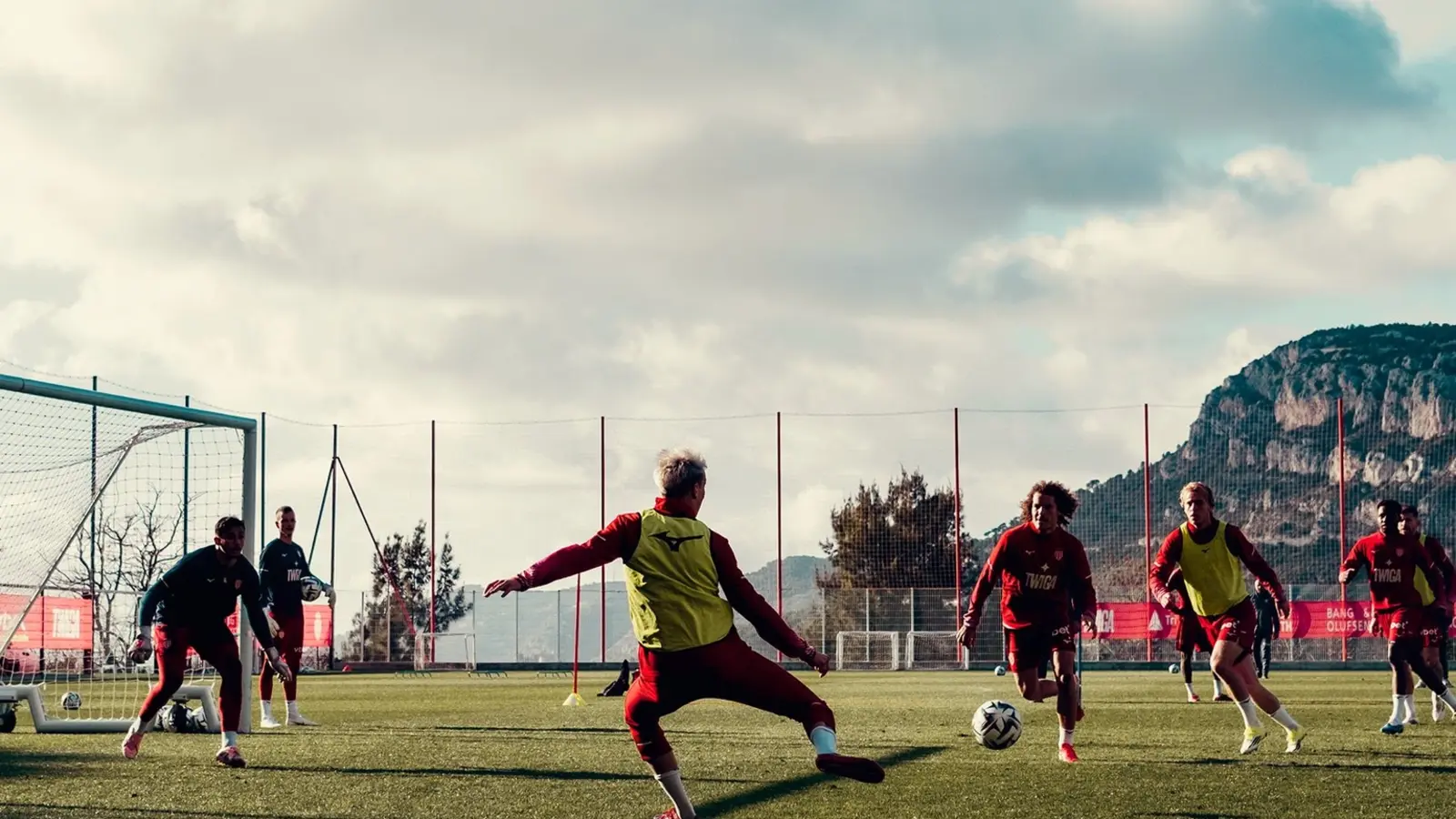 Le Havre - AS Monaco, Ponturi pariuri Ligue 1, 24 ianuarie 2026