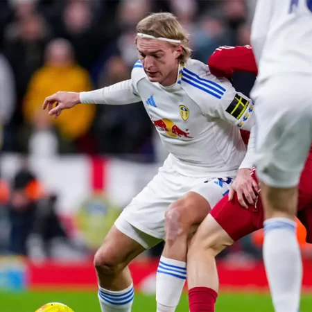 Leeds – Manchester United – Ponturi Pariuri Premier League – 04.01.2026