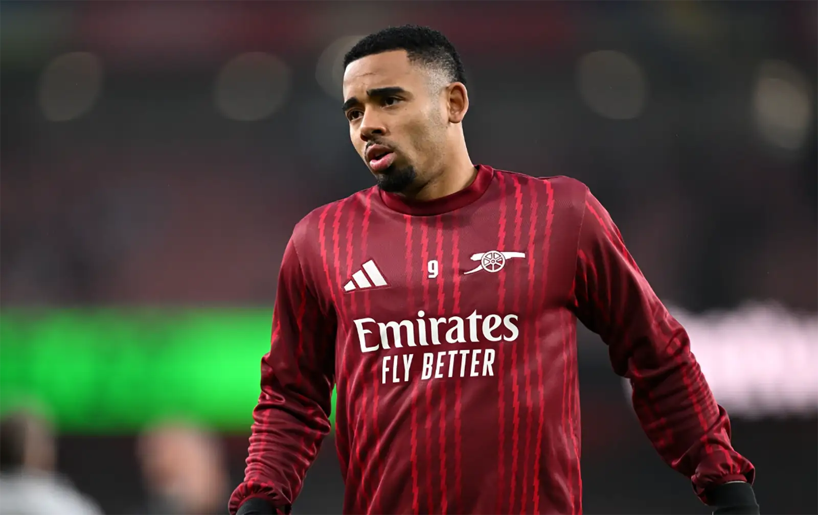 Leeds vs Arsenal, Ponturi Pariuri Premier League, 31.01.2026