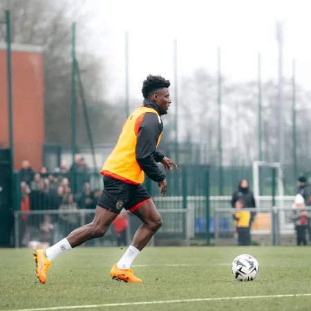 Lens vs Le Havre – Ponturi pariuri Ligue 1 – 30.01.2026