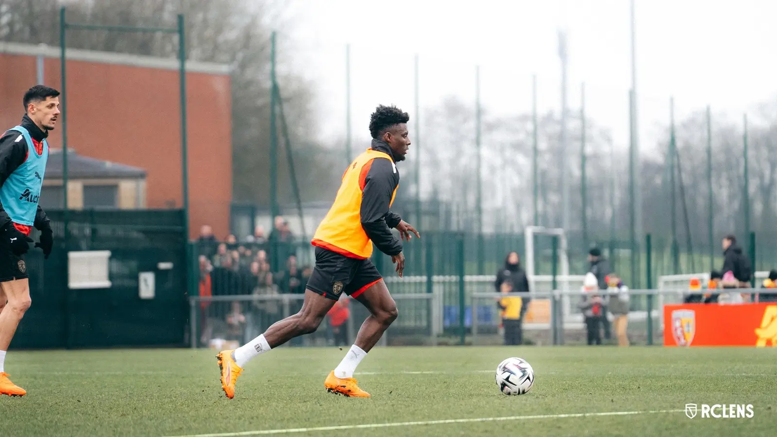 Lens vs Le Havre - Ponturi pariuri Ligue 1 - 30.01.2026