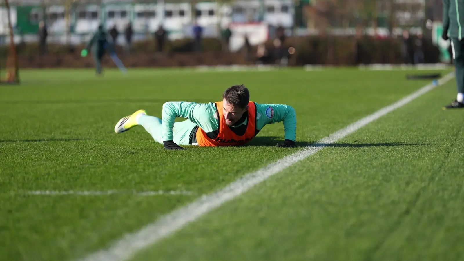 Leverkusen - Bremen, Ponturi pariuri Bundesliga, 24 ianuarie 2026