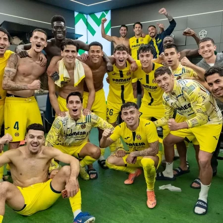 Leverkusen vs Villarreal – Ponturi pariuri Champions League – 28.01.2026