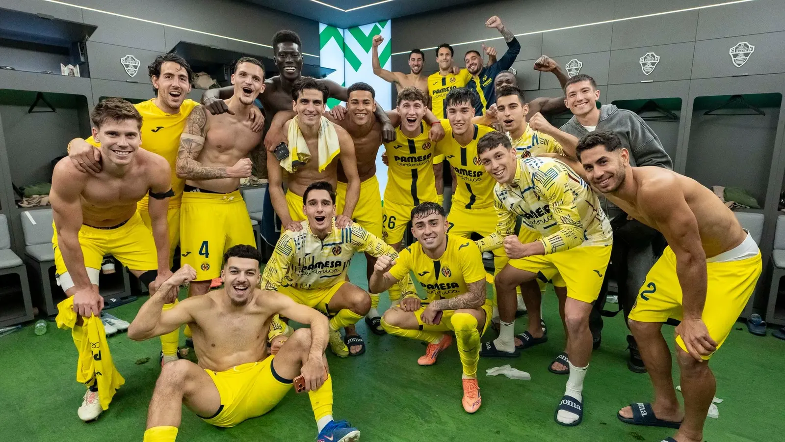 Leverkusen vs Villarreal - Ponturi pariuri Champions League - 28.01.2026