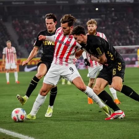 Lille – Freiburg, Ponturi pariuri Europa League, 29 ianuarie 2026