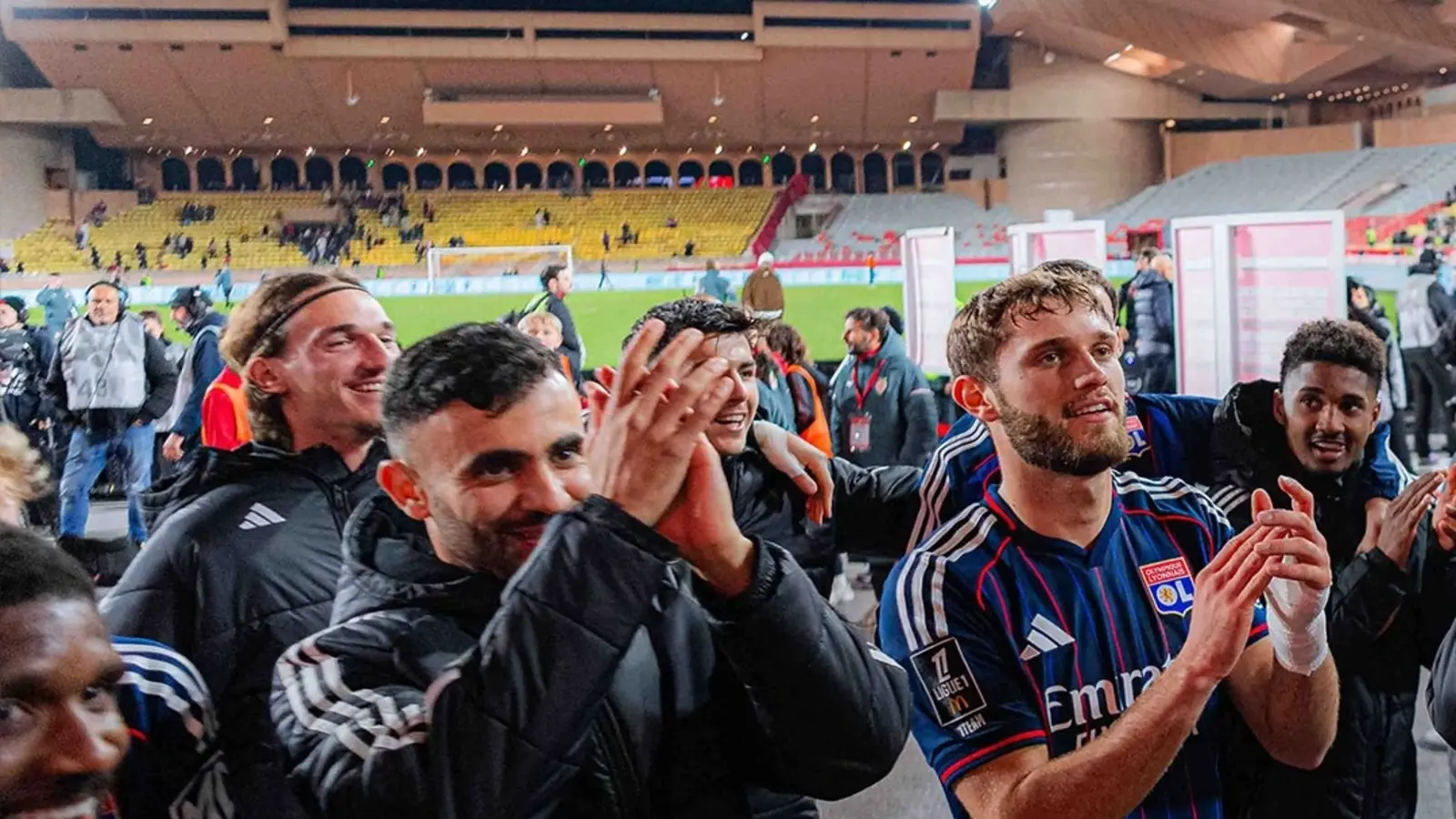 Lille - Lyon, Ponturi pariuri Cupa Franței, 11 ianuarie 2026