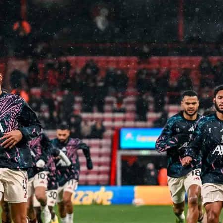 Liverpool – Qarabag, Ponturi pariuri Champions League, 28 ianuarie 2026