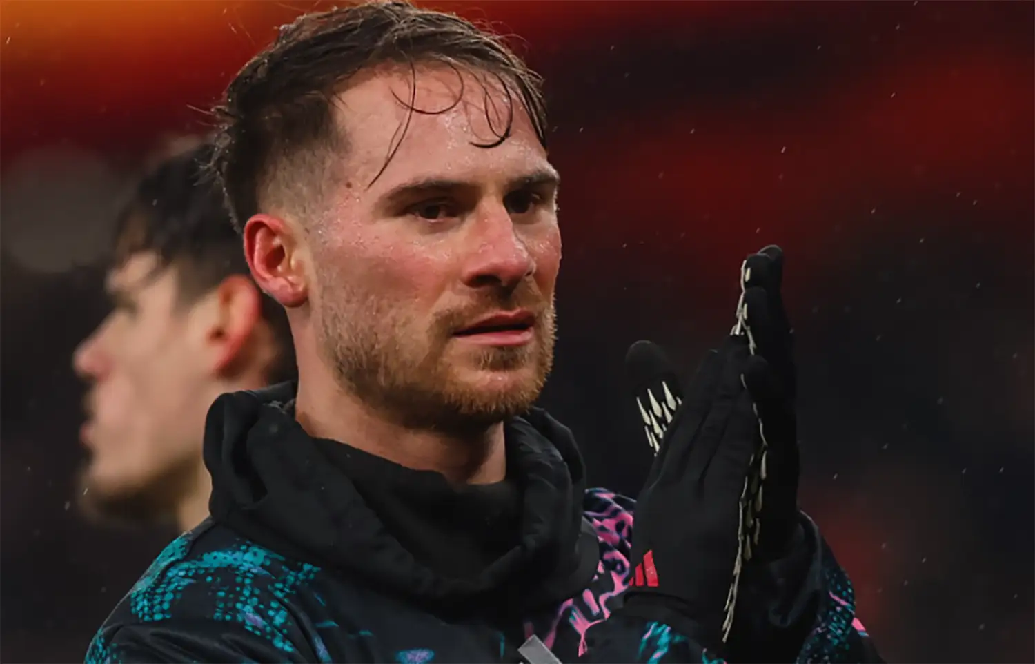 Liverpool vs Barnsley - Ponturi Pariuri FA Cup - 12 ianuarie 2026