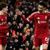 Liverpool vs Burnley, Ponturi Pariuri Premier League, 17.01.2026