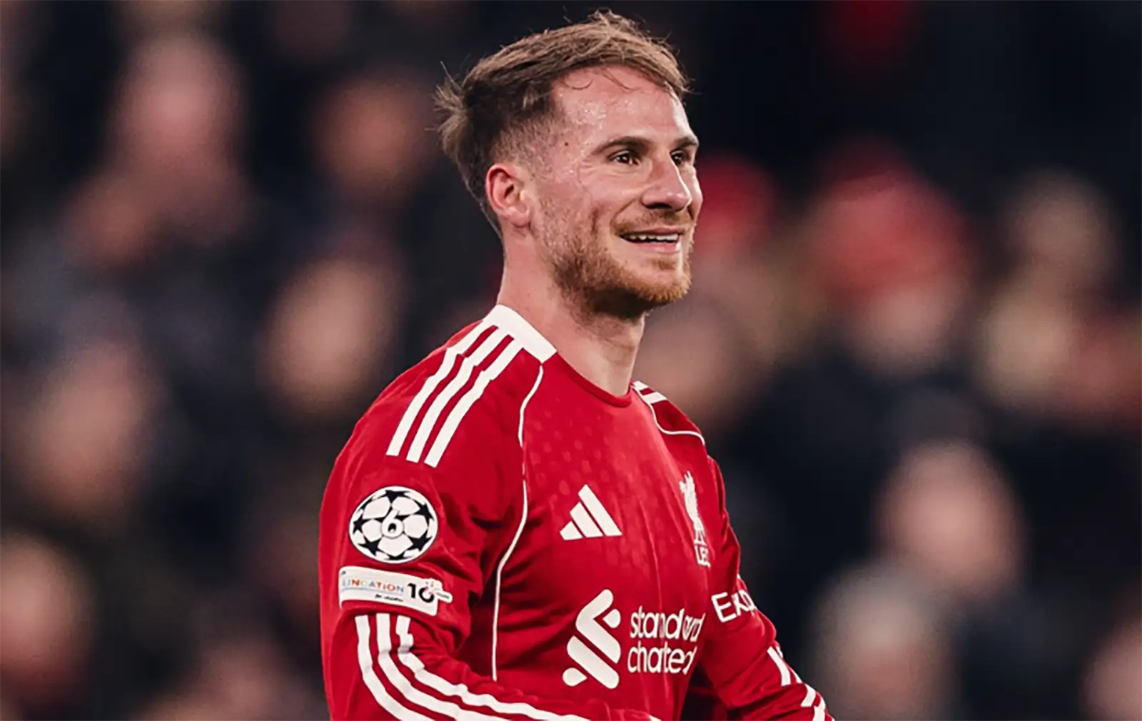 Liverpool vs Newcastle - Ponturi Pariuri Premier League - 31 ianuarie 2026