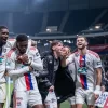 Lyon vs Brest – Ponturi pariuri Ligue 1 – 18.01.2026