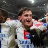 Lyon vs Lille – Ponturi pariuri Ligue 1 – 01.02.2026