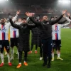 Lyon vs PAOK – Ponturi pariuri Europa League – 29.01.2026