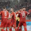 Mainz – Heidenheim, Ponturi pariuri Bundesliga, 13 ianuarie 2026