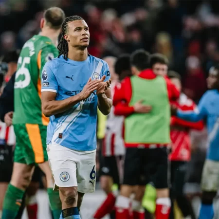 Manchester City – Brighton – Ponturi Pariuri Premier League – 7 ianuarie 2026