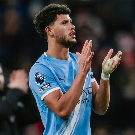 Manchester City vs Chelsea, Ponturi Pariuri Premier League, 04.01.2026